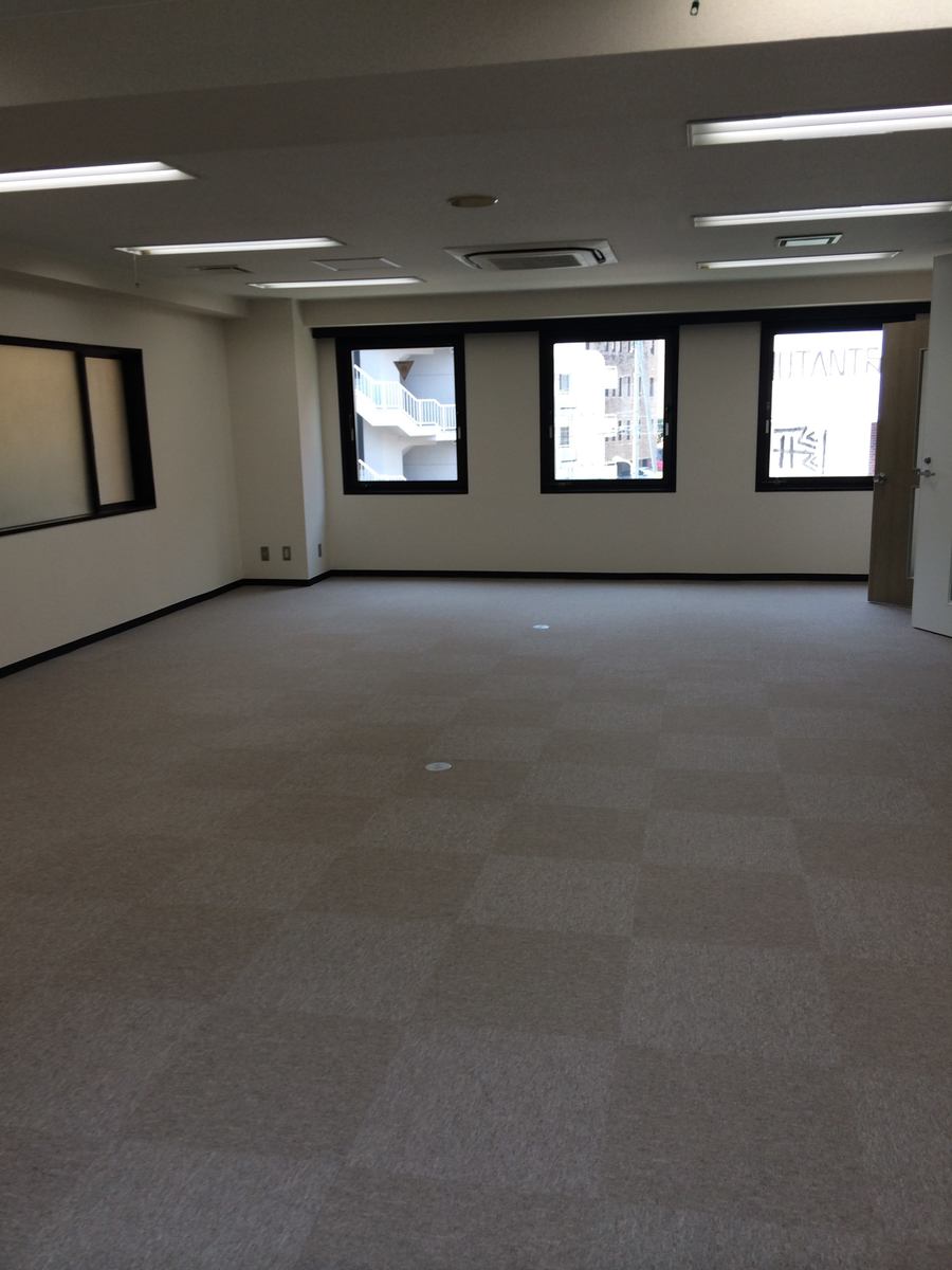 fresh/building/J00100371671_6