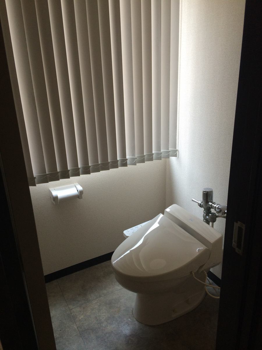 fresh/building/J00100371671_7