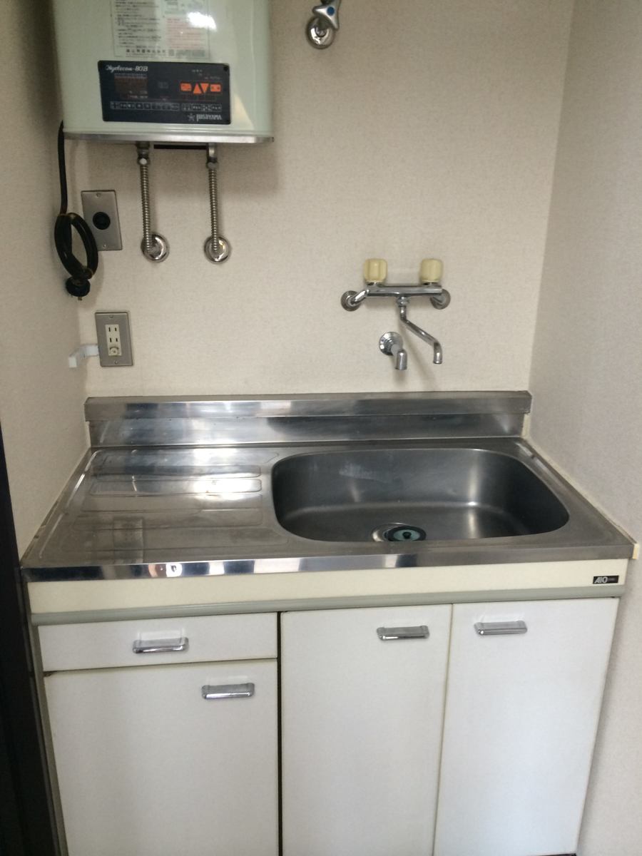 fresh/building/J00100371671_8