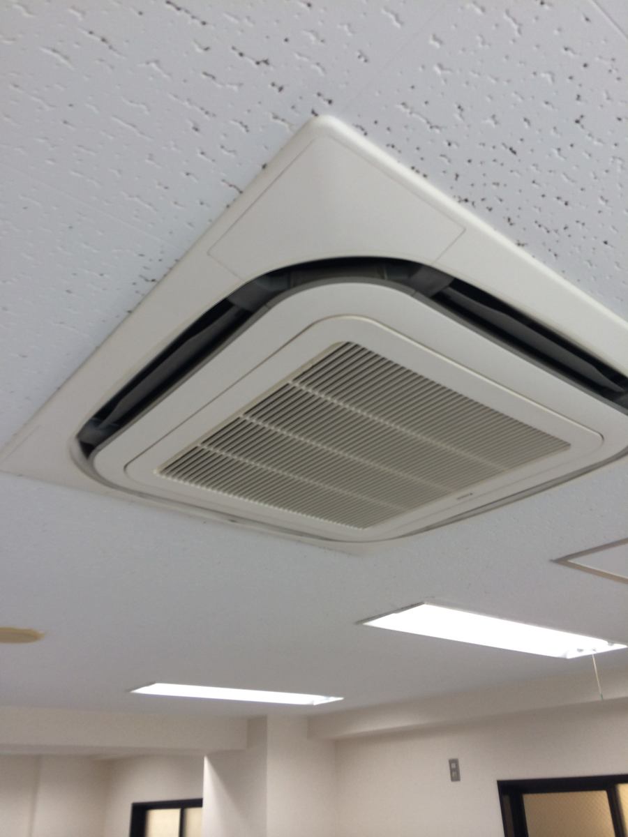 fresh/building/J00100371671_9