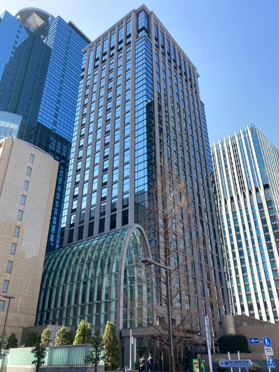 fresh/building/J00100371674_1