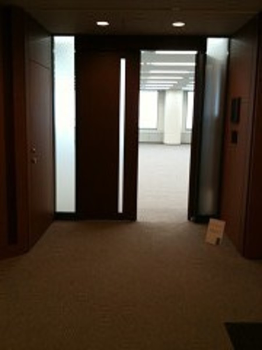 fresh/building/J00100371674_10