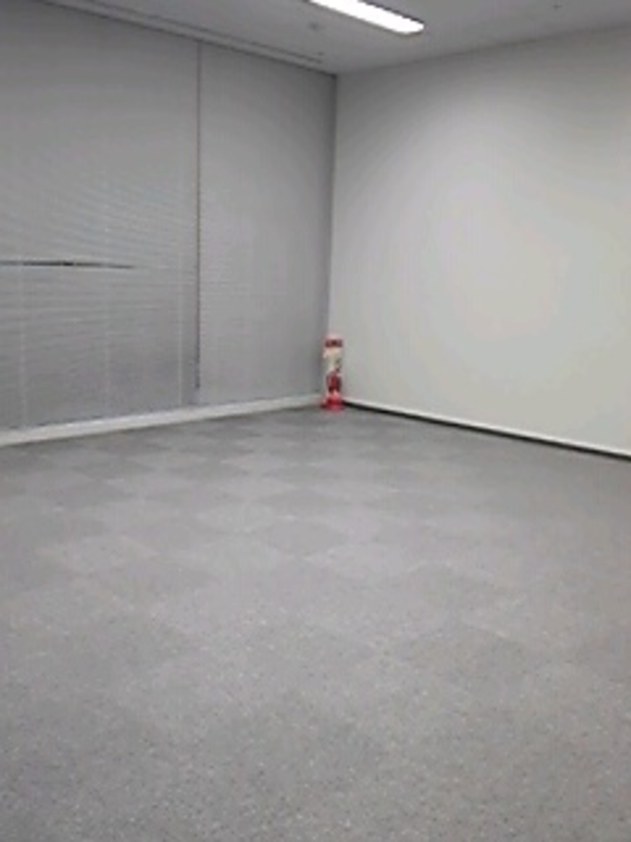 fresh/building/J00100371674_11