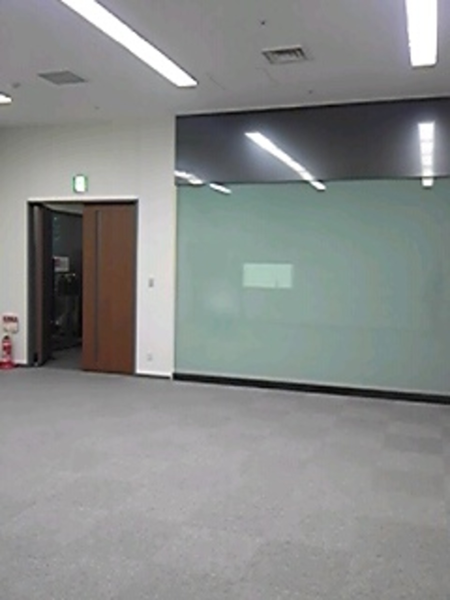 fresh/building/J00100371674_12