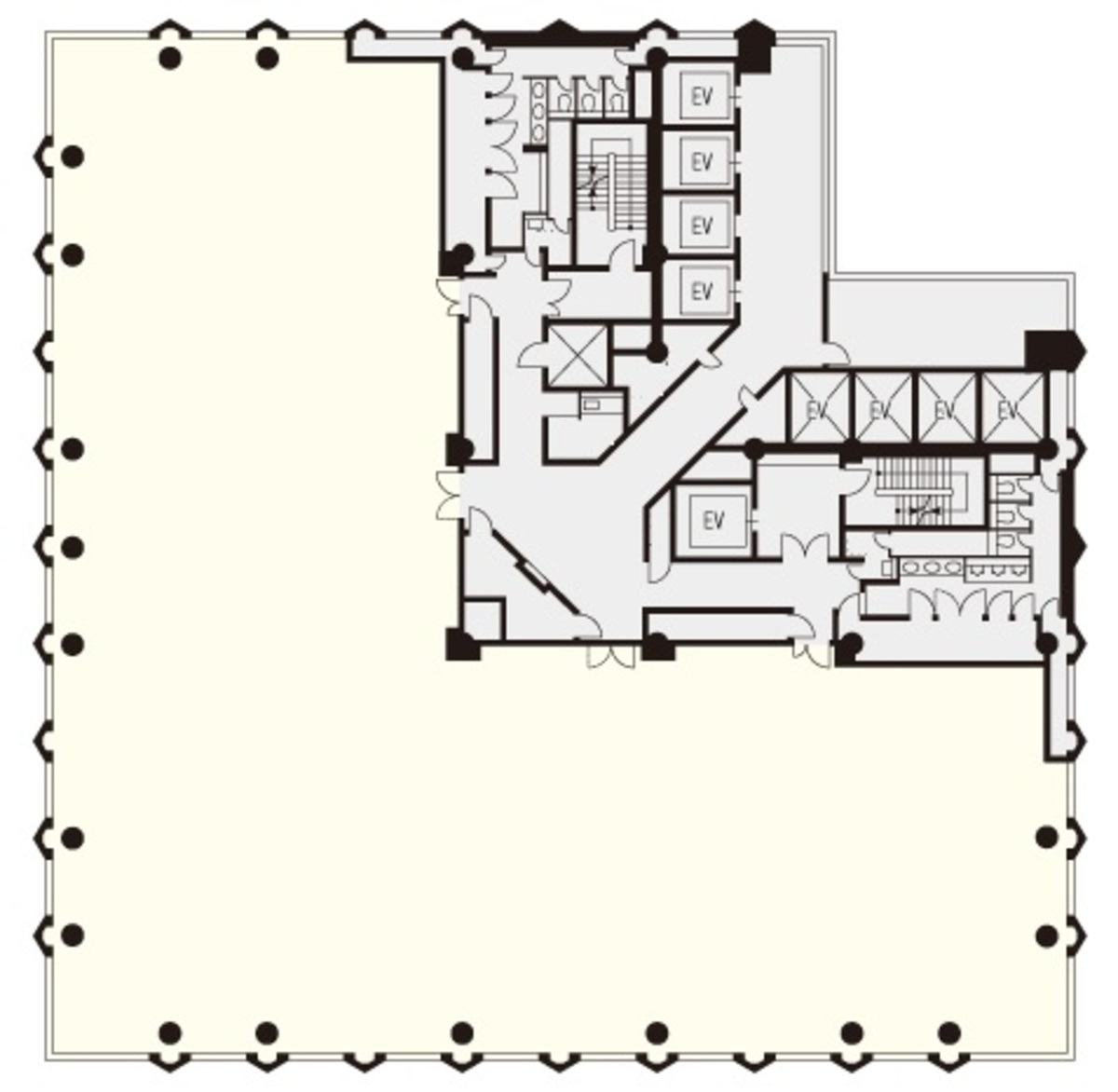 fresh/building/J00100371674_18