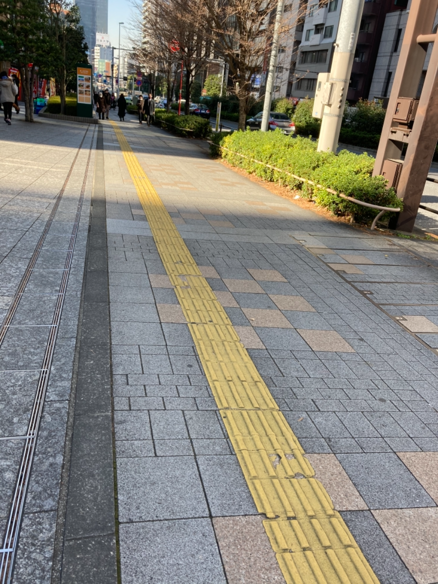 fresh/building/J00100371674_2