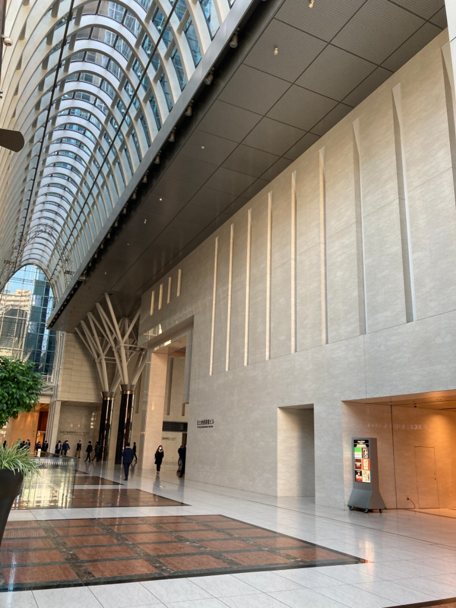 fresh/building/J00100371674_3