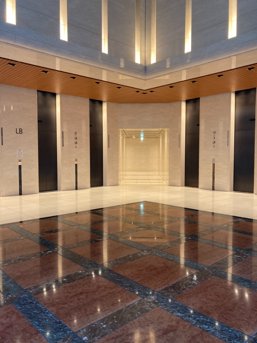 fresh/building/J00100371674_4