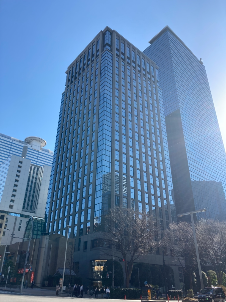 fresh/building/J00100371674_5