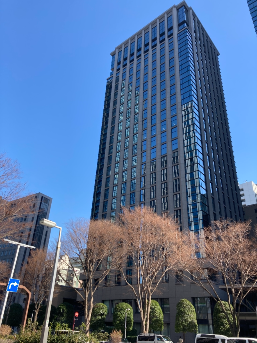 fresh/building/J00100371674_6