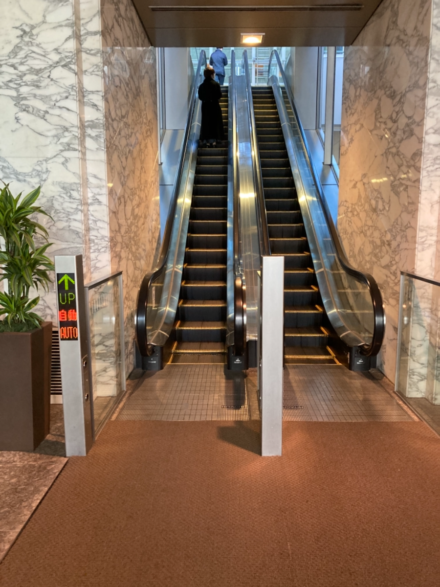 fresh/building/J00100371674_7