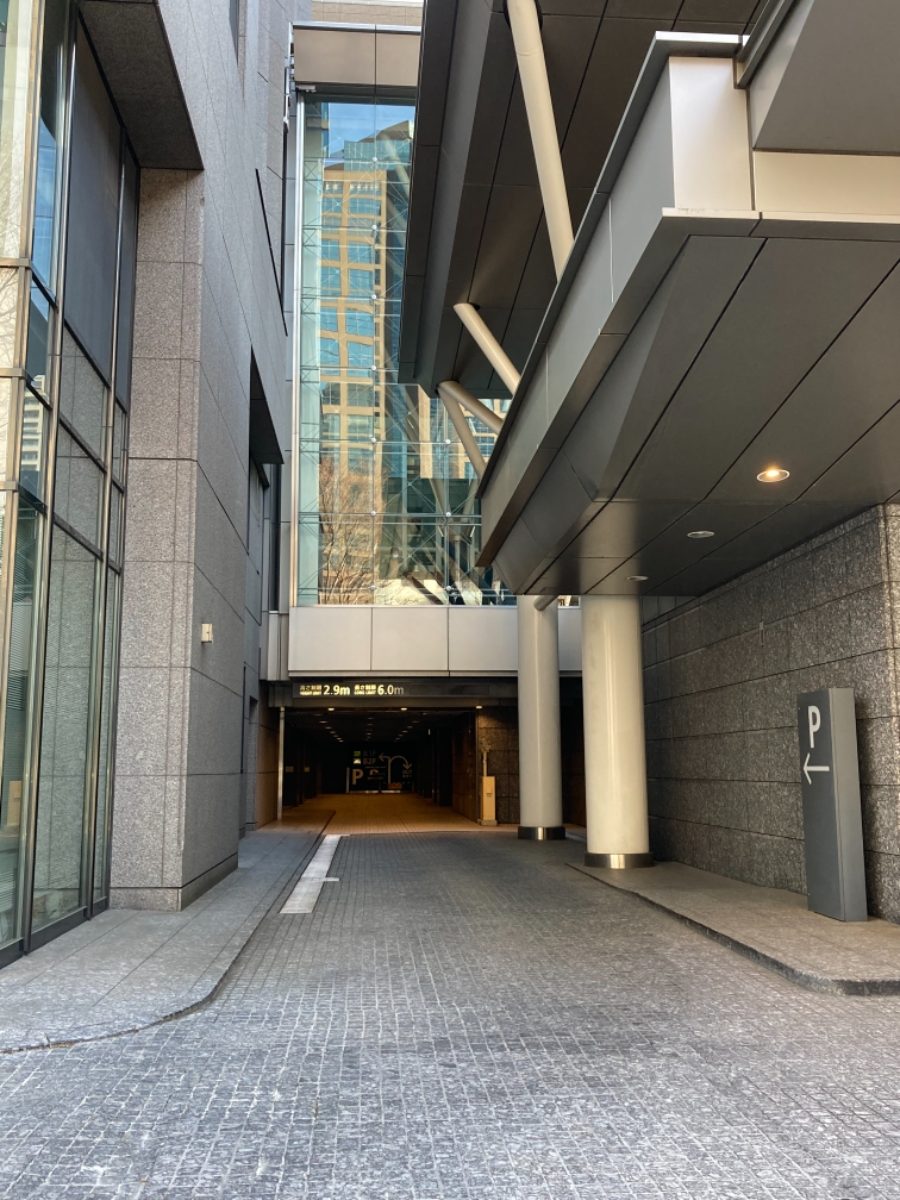 fresh/building/J00100371674_8