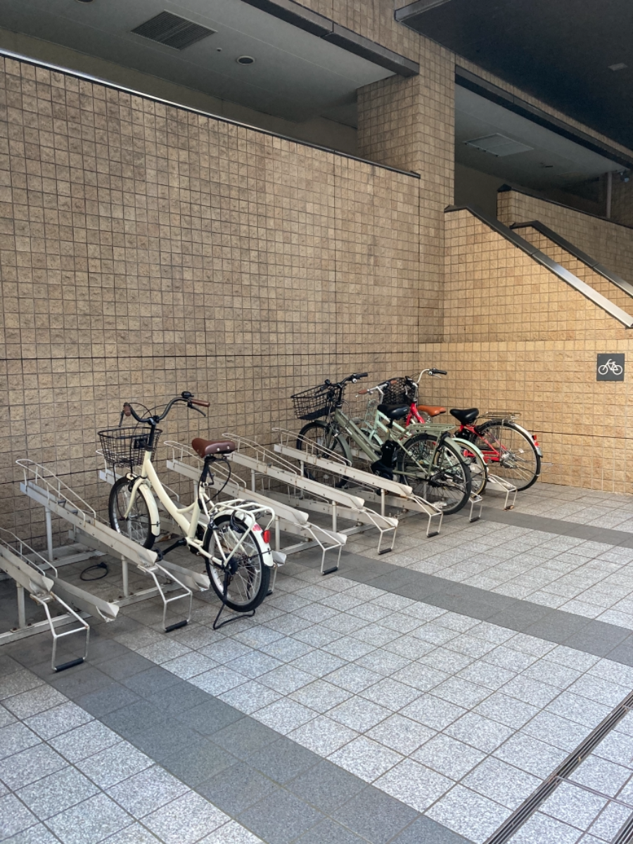 fresh/building/J00100371674_9