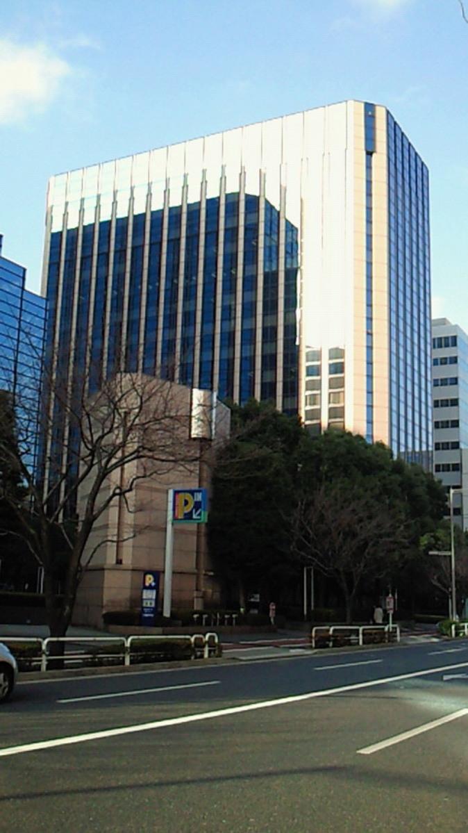 fresh/building/J00100371675_1