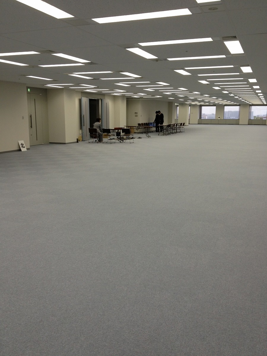 fresh/building/J00100371675_10