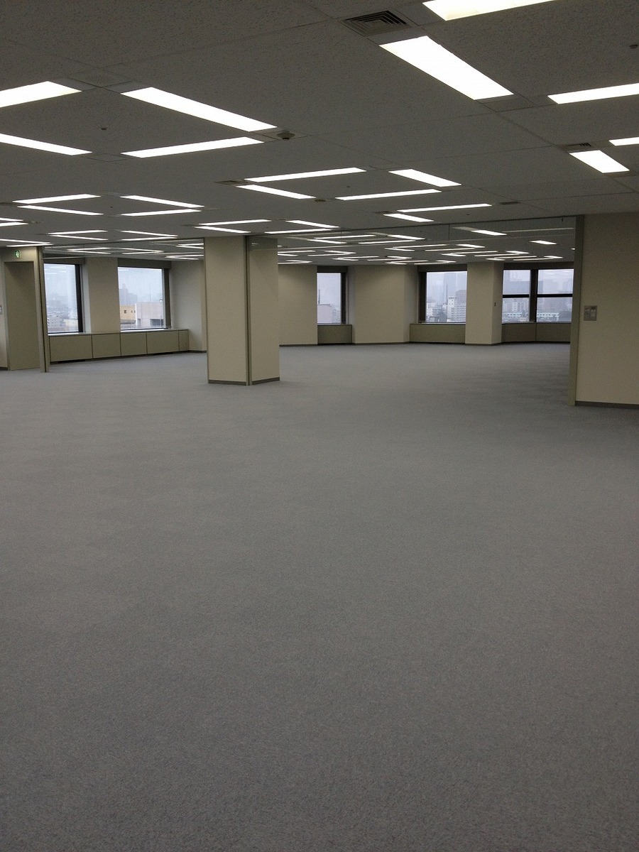 fresh/building/J00100371675_11