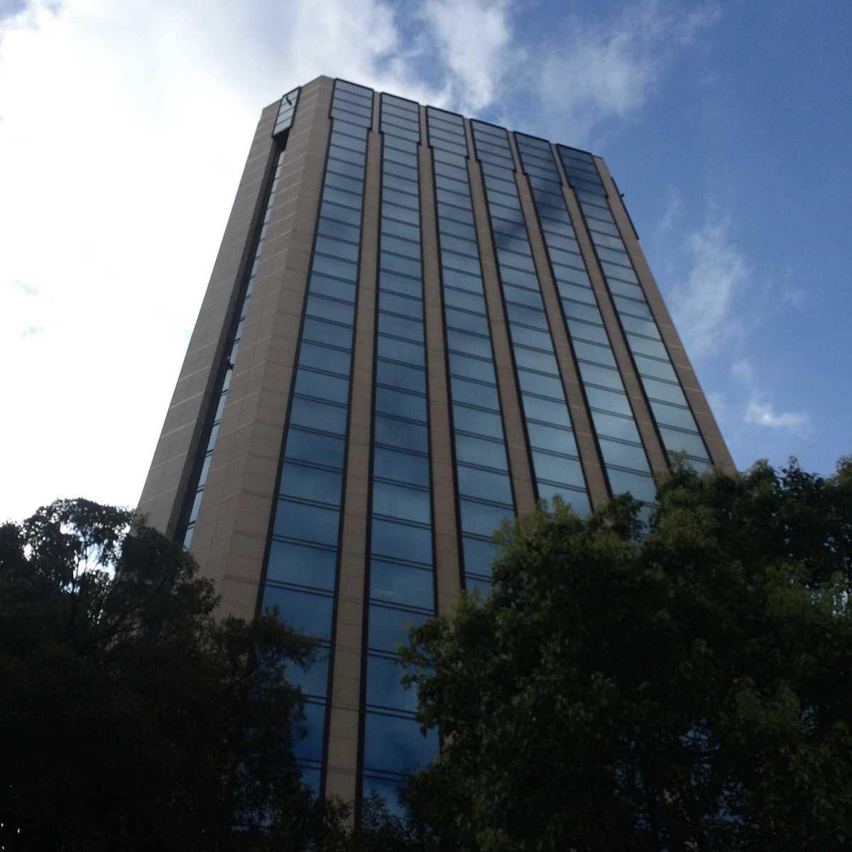 fresh/building/J00100371675_12