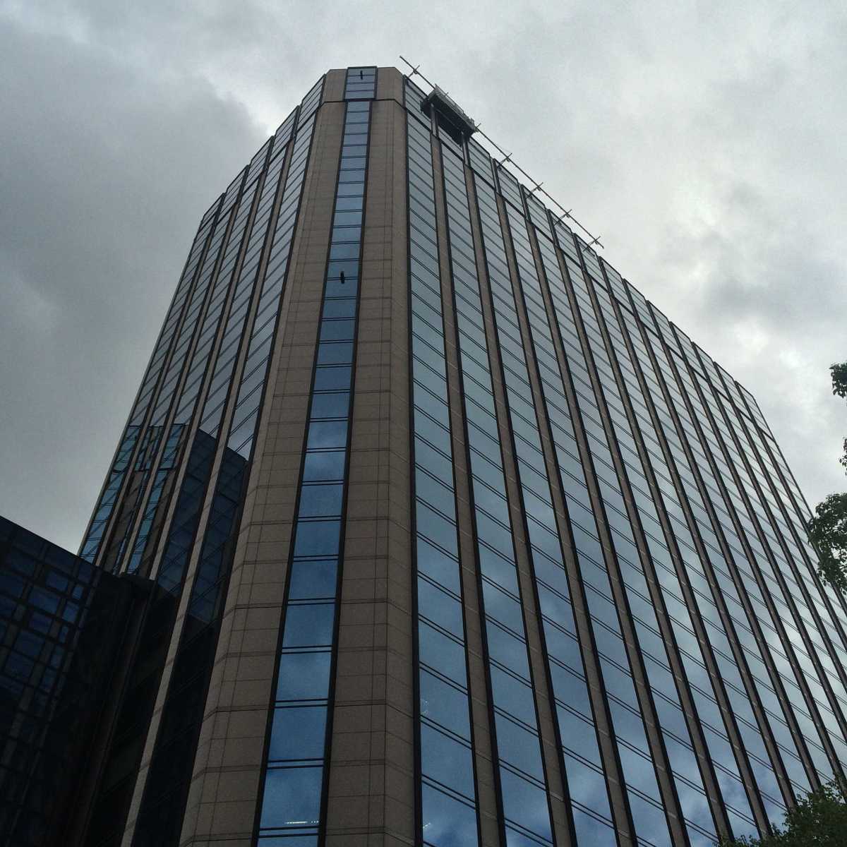 fresh/building/J00100371675_13