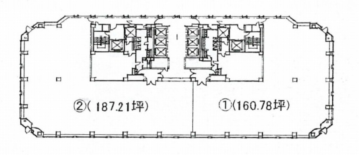 fresh/building/J00100371675_18