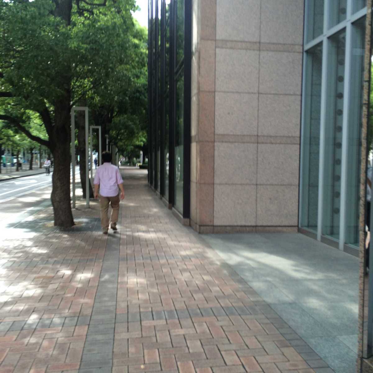 fresh/building/J00100371675_2