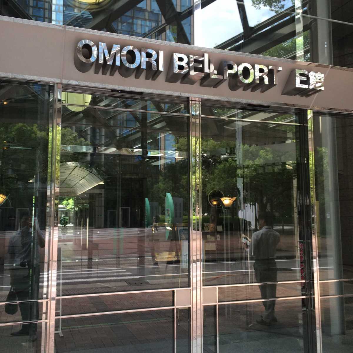 fresh/building/J00100371675_3