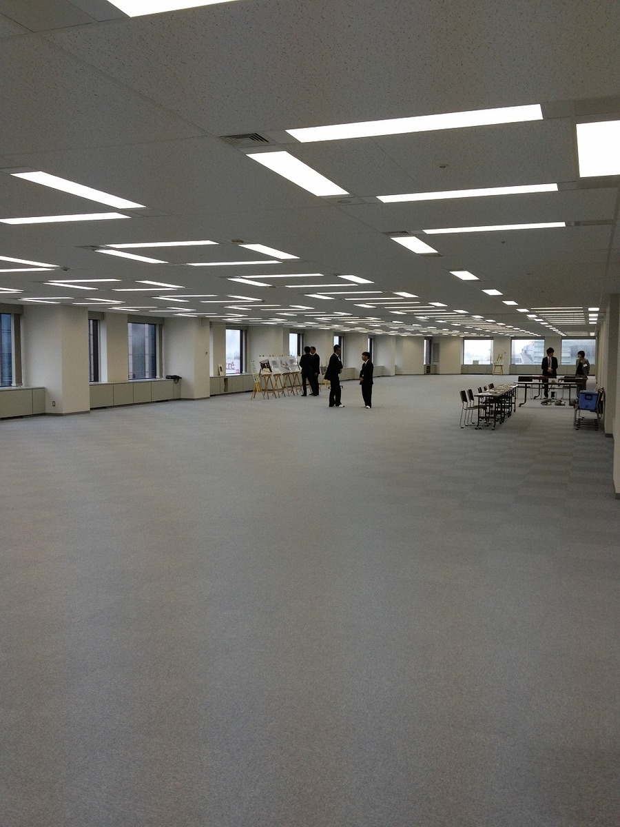 fresh/building/J00100371675_5