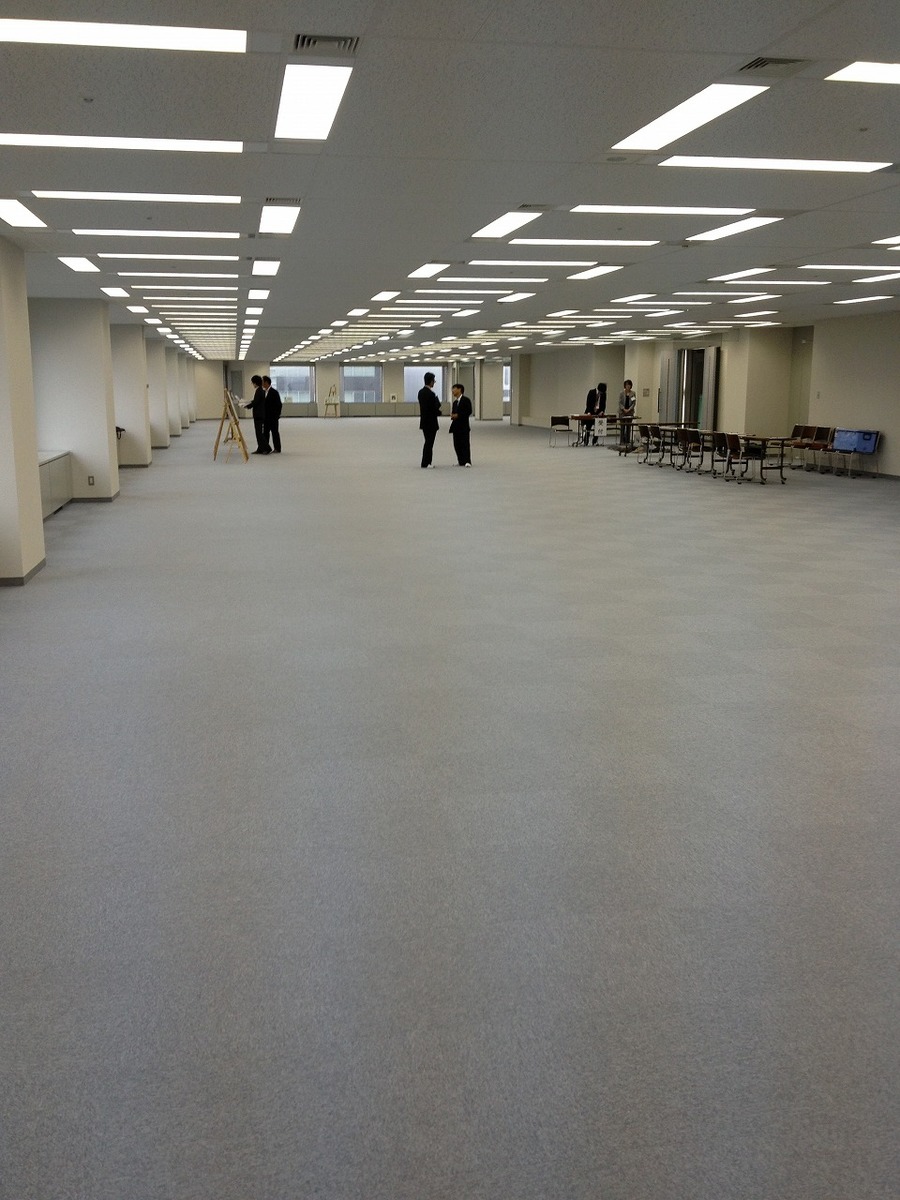 fresh/building/J00100371675_6