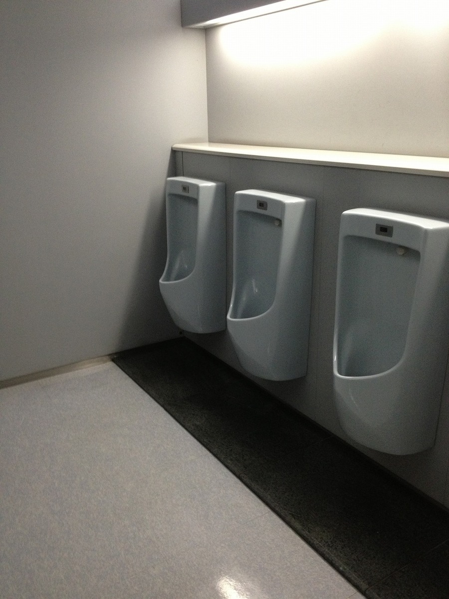 fresh/building/J00100371675_7