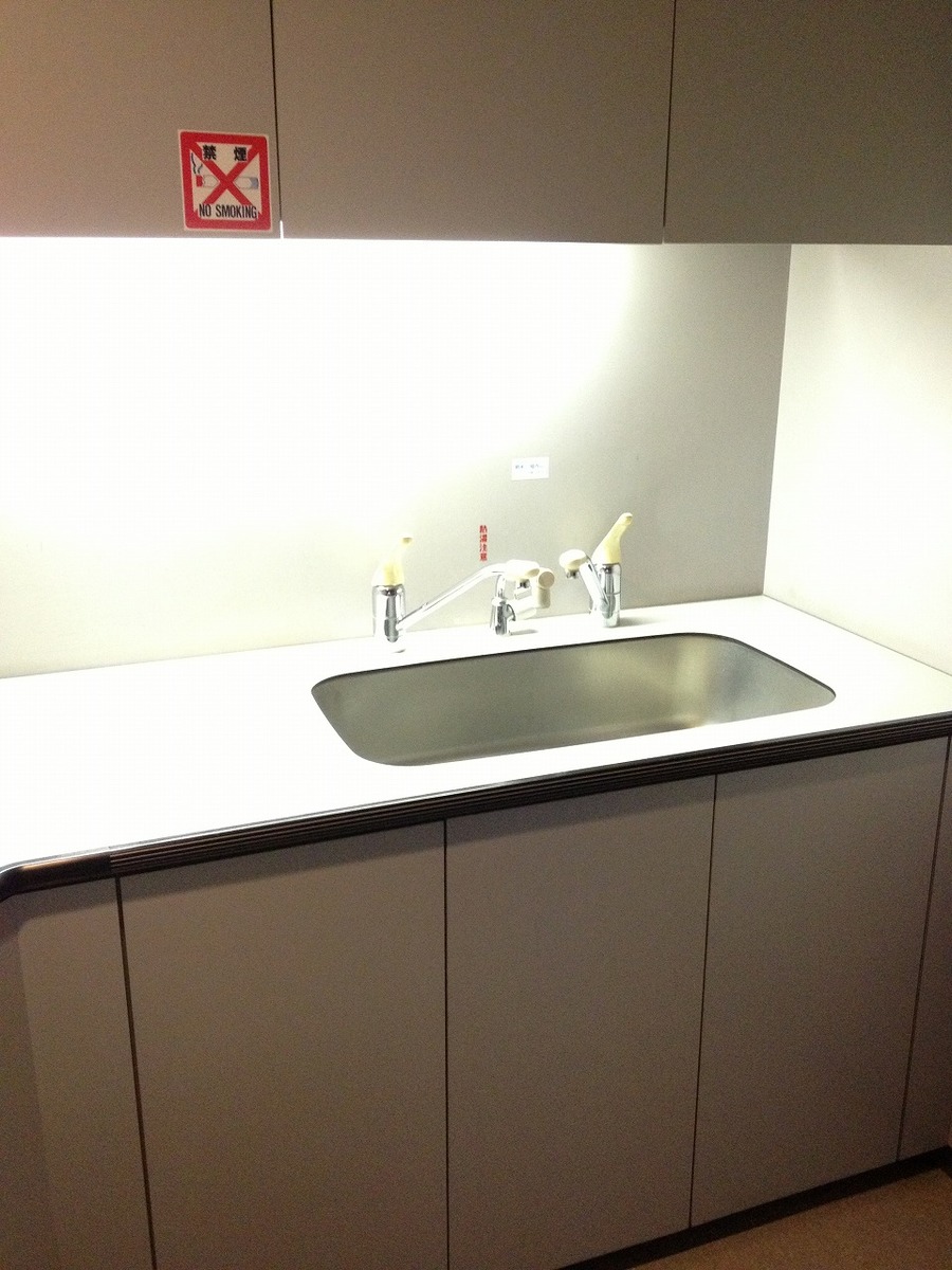 fresh/building/J00100371675_8