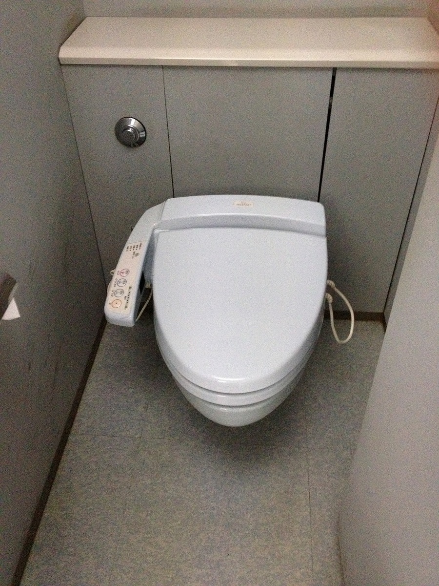 fresh/building/J00100371675_9