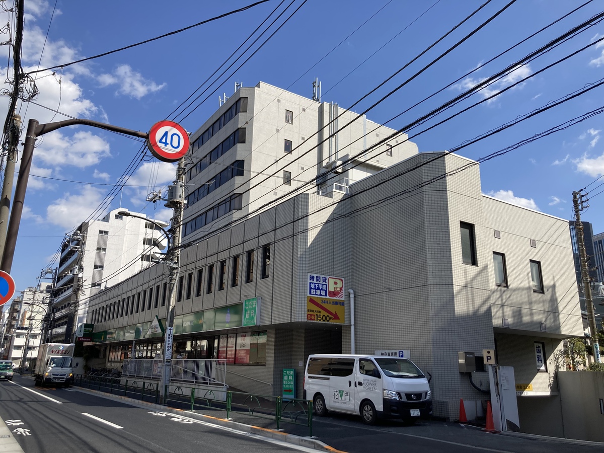 fresh/building/J00100371676_1