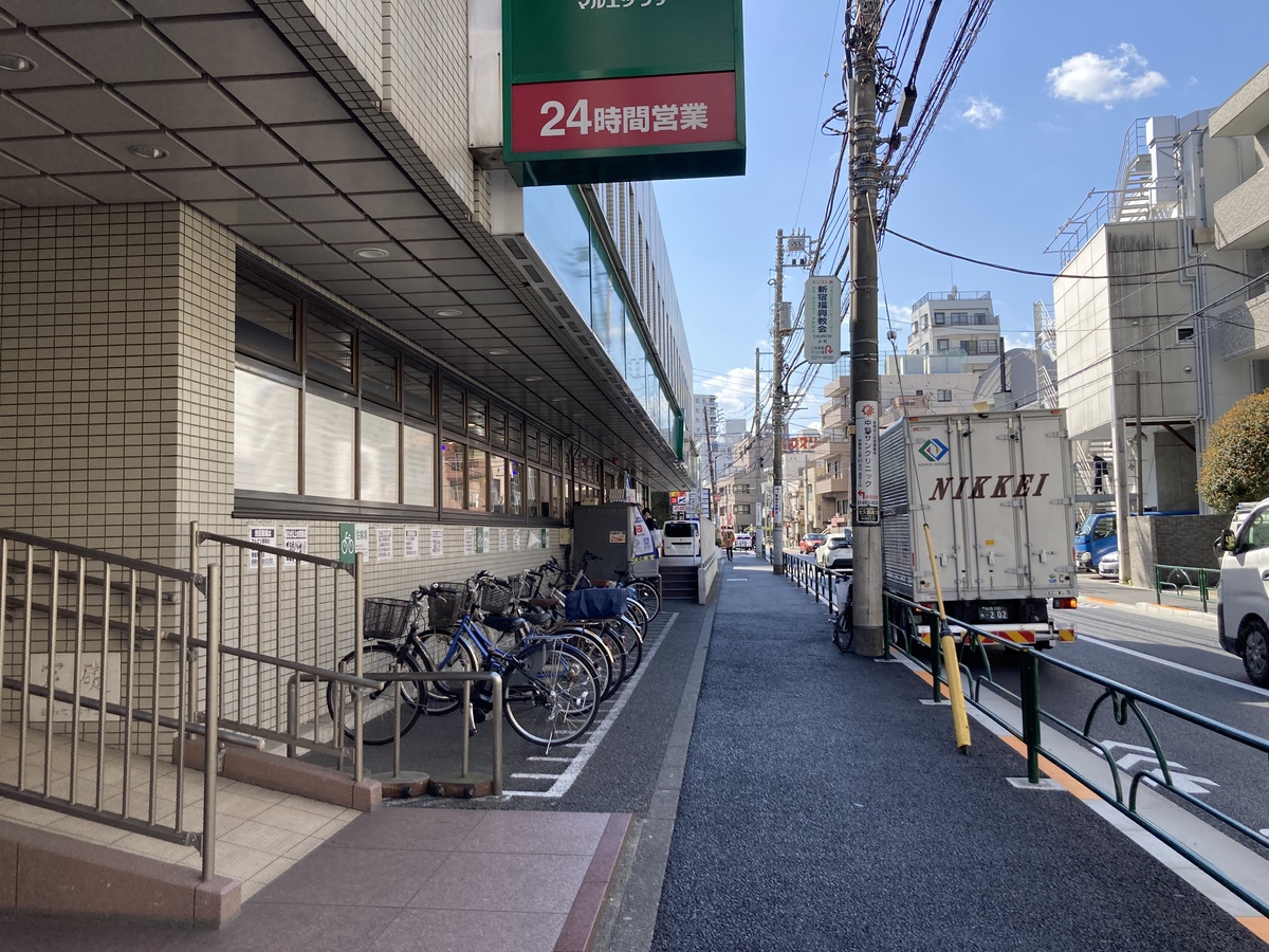fresh/building/J00100371676_2