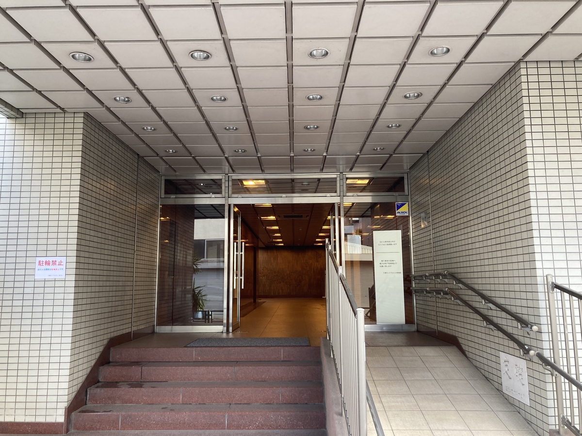 fresh/building/J00100371676_3