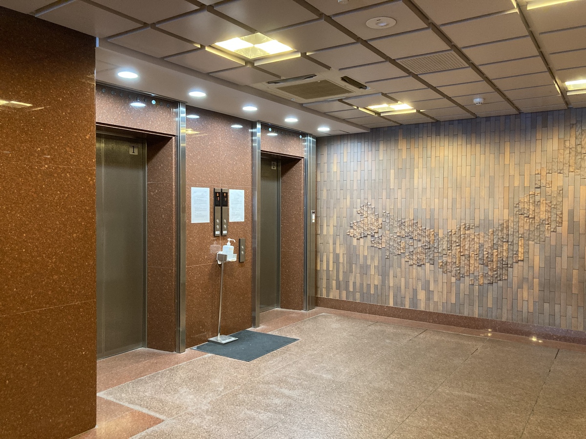 fresh/building/J00100371676_4