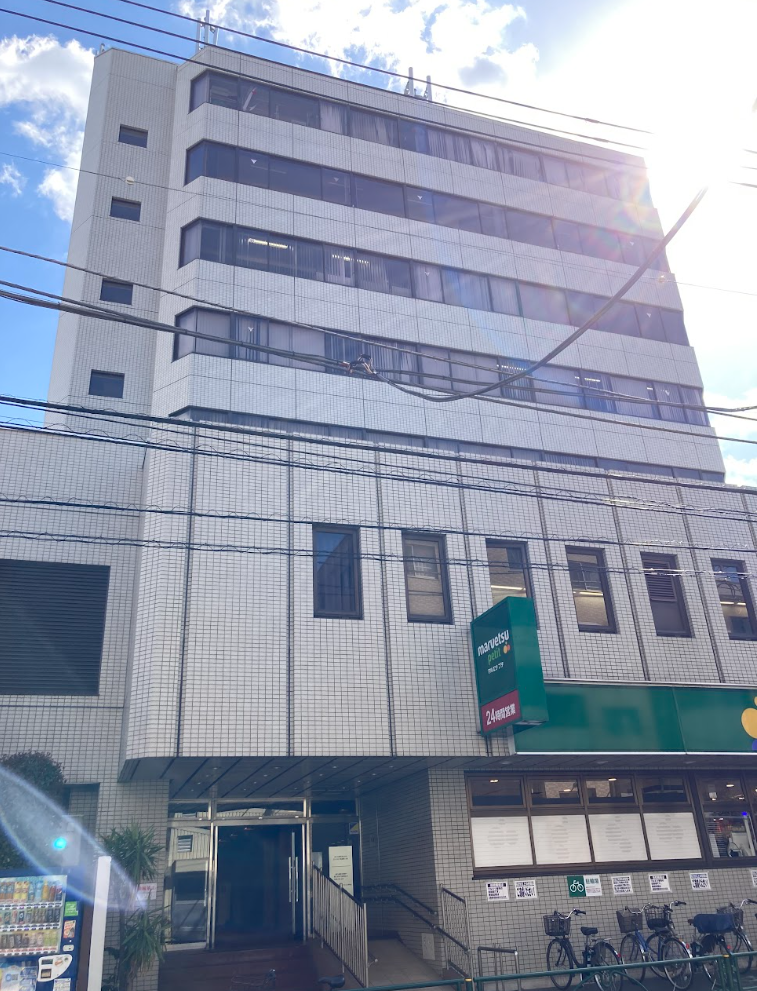 fresh/building/J00100371676_5