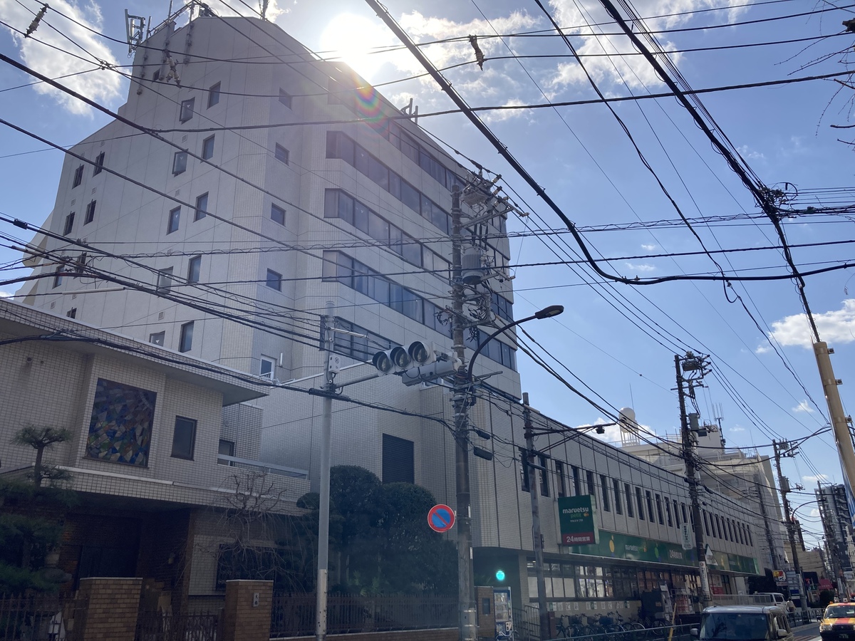 fresh/building/J00100371676_6