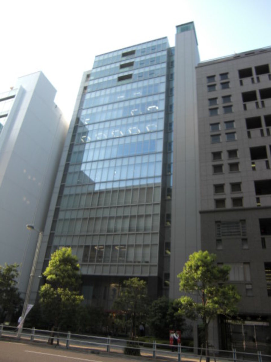 fresh/building/J00100371677_1