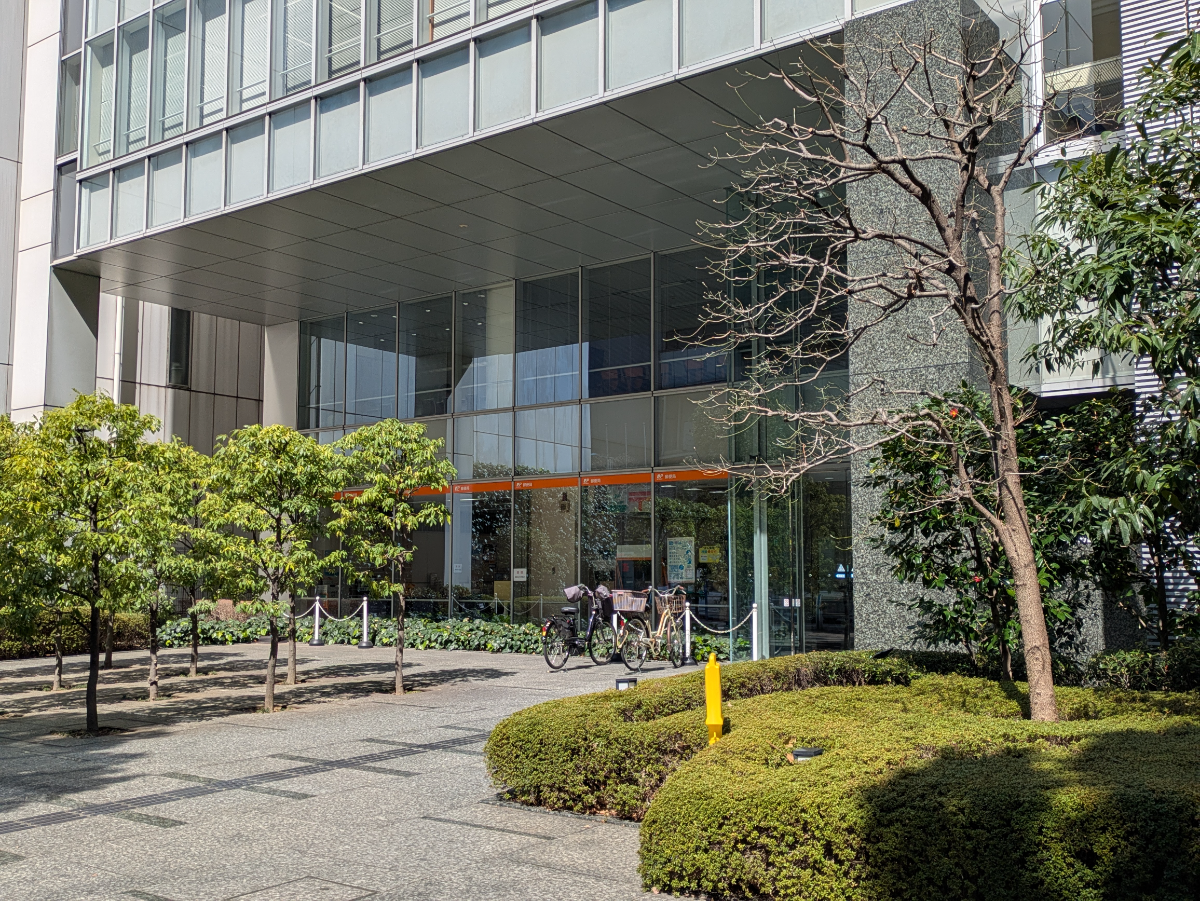 fresh/building/J00100371677_10