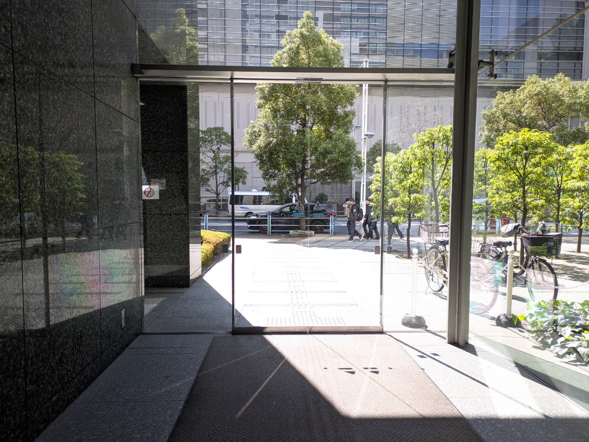 fresh/building/J00100371677_11