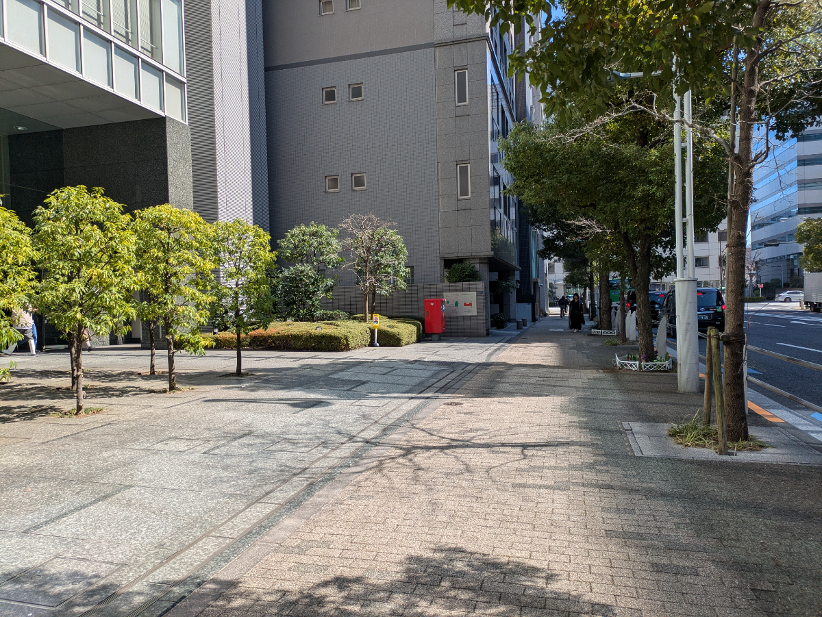 fresh/building/J00100371677_16