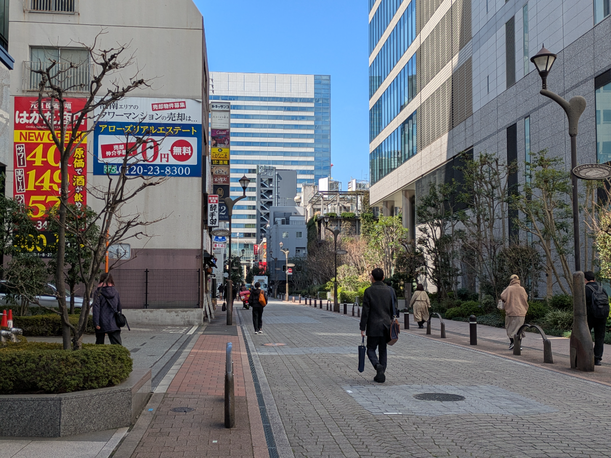 fresh/building/J00100371677_17