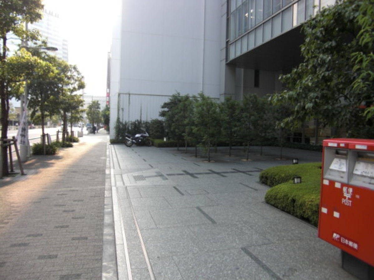 fresh/building/J00100371677_2