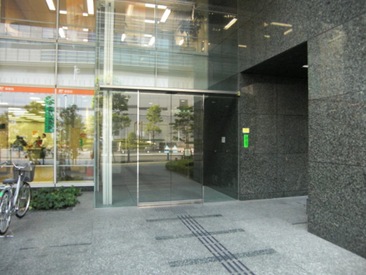 fresh/building/J00100371677_3