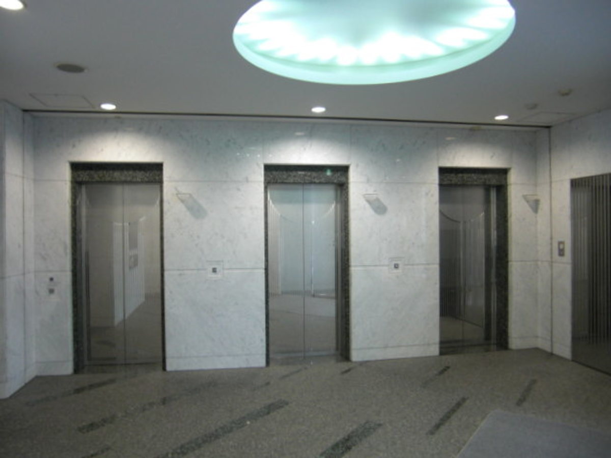 fresh/building/J00100371677_4