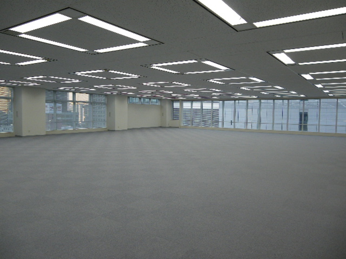 fresh/building/J00100371677_5