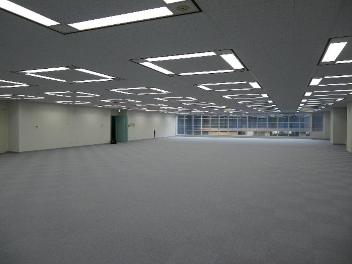 fresh/building/J00100371677_6