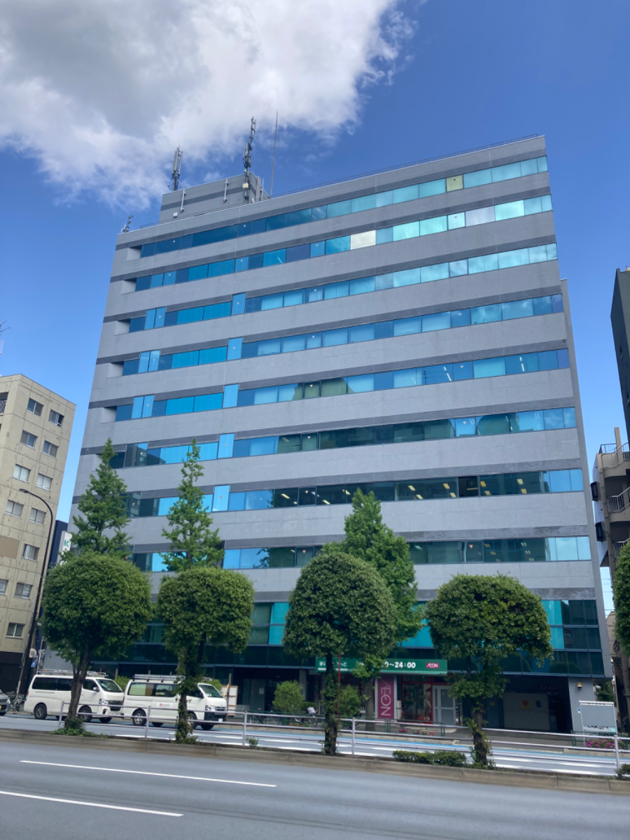 fresh/building/J00100371678_1