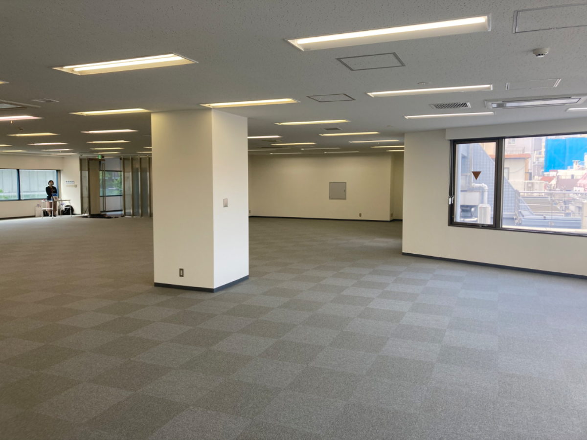 fresh/building/J00100371678_10