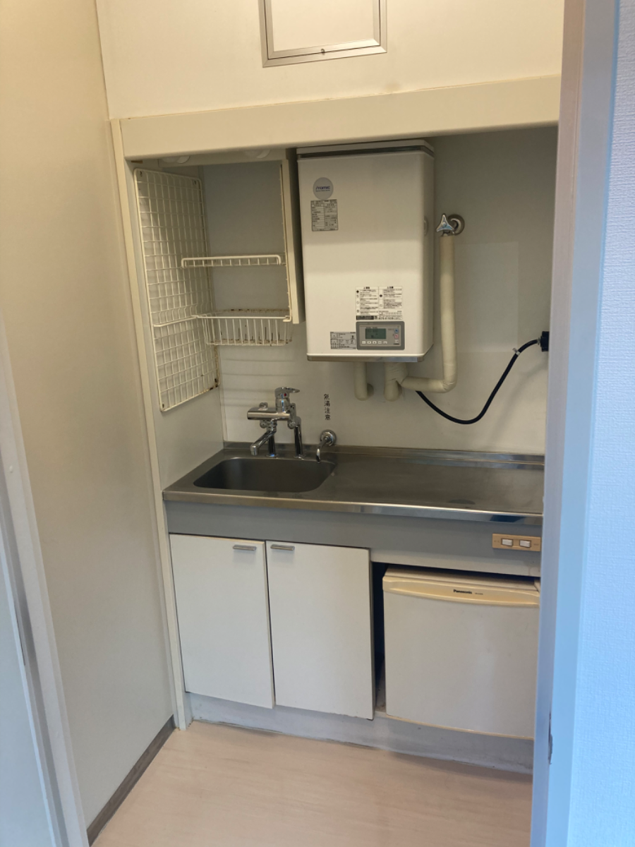 fresh/building/J00100371678_11