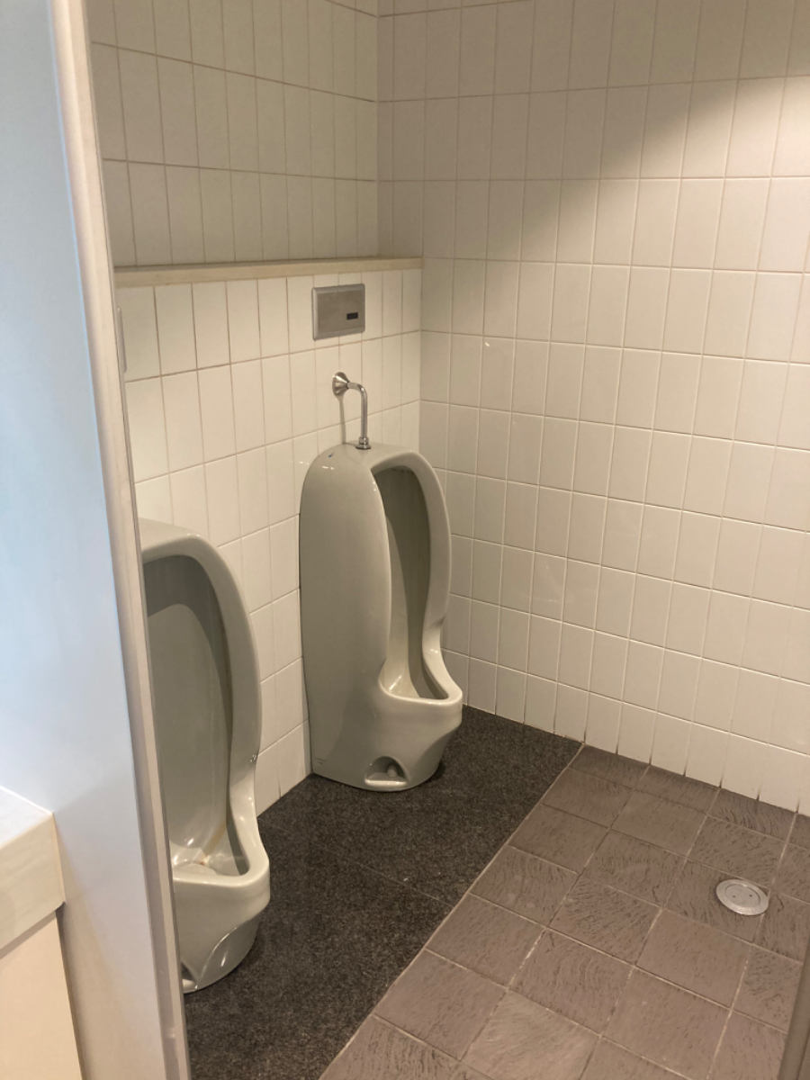 fresh/building/J00100371678_12